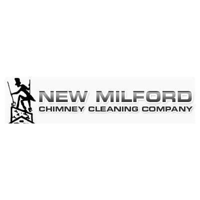 New Milford Chimney Cleaning