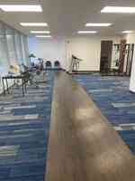 Mc Kiernan Physical Therapy