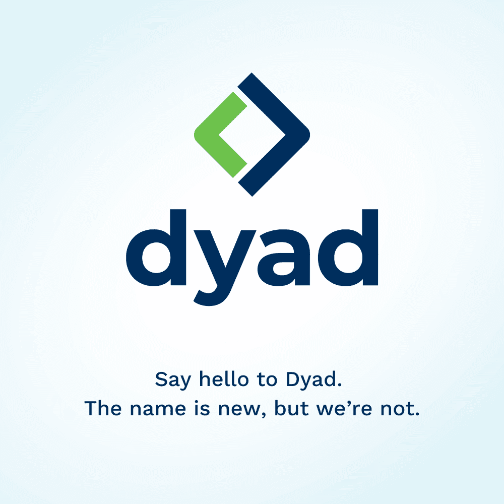 Dyad