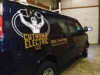 Cutrona Electric LLC