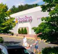 Stop & Shop Pharmacy