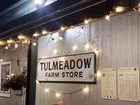 Tulmeadow Farm Store