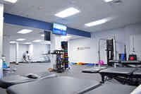 Physical Therapy & Sports Medicine Centers Simsbury