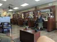 Roosters Men's Grooming Center South Windsor