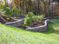 Birch Mountain Earthworks Landscape Design & Materials