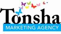 Tonsha Marketing Agency