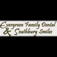 Southbury Smiles ; Michelle Na DDS ; Evergreen Prosthodontic Associates, LLC
