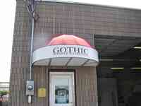 GOTHIC Marble & Granite, LLC
