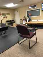 Physical Therapy & Sports Medicine Centers Southington