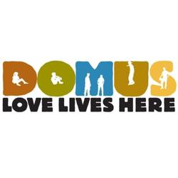 Domus Kids, Inc.