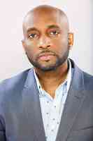 Straun Health & Wellness - CT