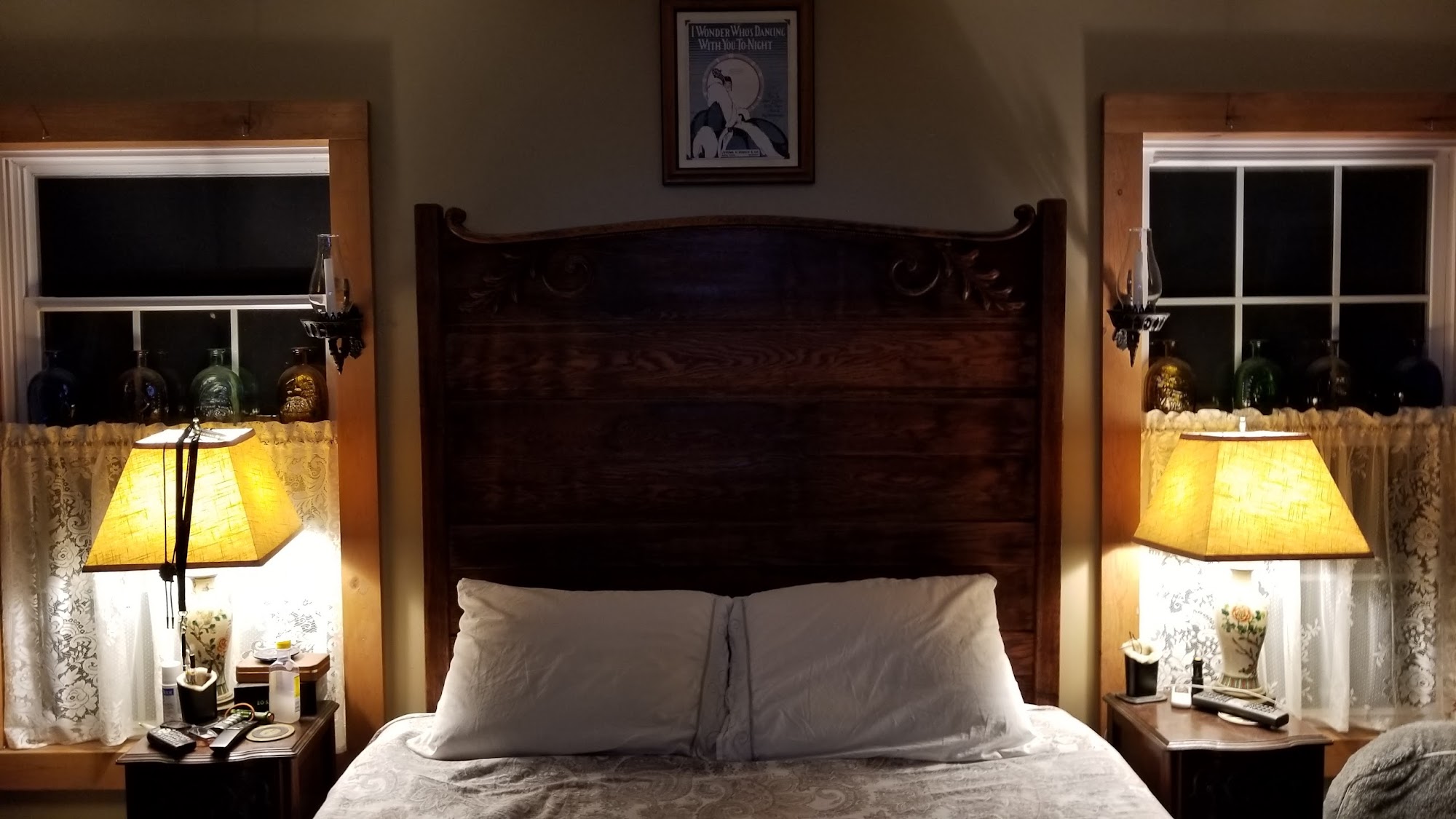 Mazzella Plumbing LLC