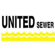 United Sewer & Drain Cleaning