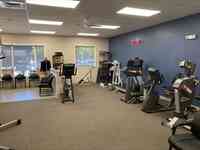 Select Physical Therapy - Stratford