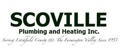 Scoville Plumbing & Heating, Inc.