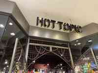 Hot Topic