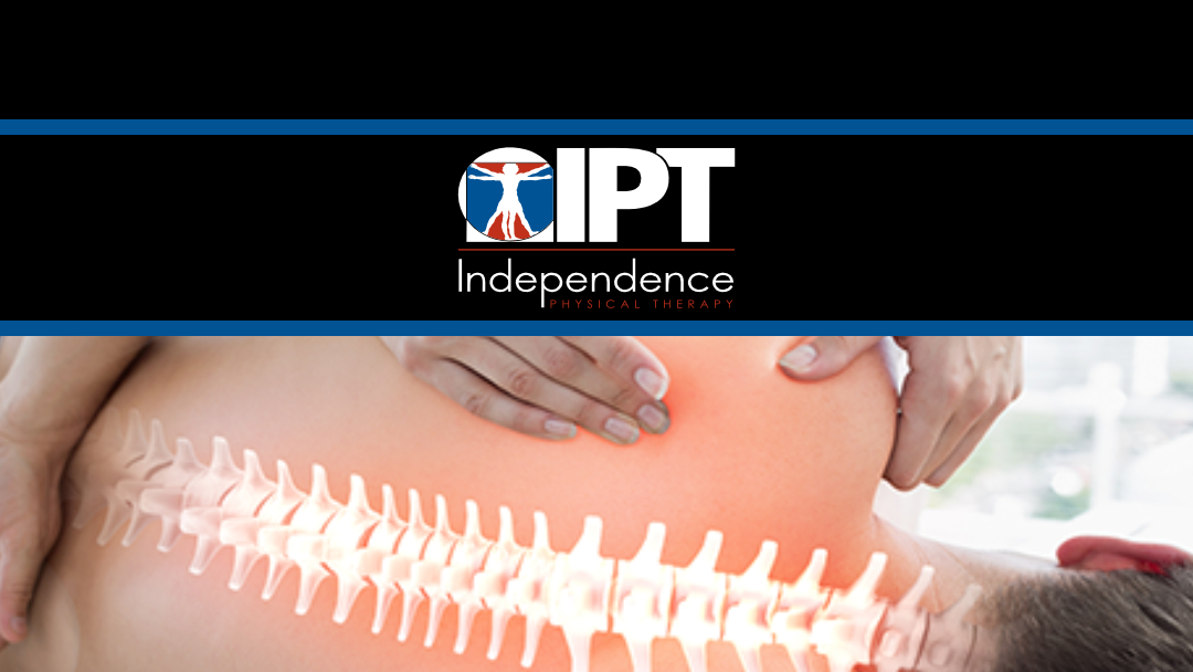 Independence Physical Therapy 80 Norwich-New London Turnpike #2E, Uncasville Connecticut 06382