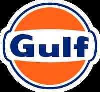 Gulf