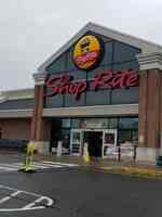 ShopRite of Wallingford