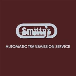 Smitty's Automatic