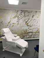 The Dermatology Center of Connecticut