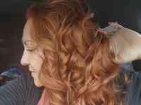 Beachcombers Hair Studio