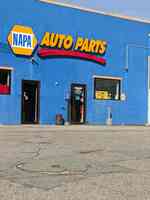 NAPA Auto Parts - A.T.P. Auto and Truck Parts Inc
