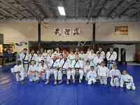 Charland Institute of Karate & Fitness LLC
