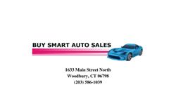 Buy Smart Auto Sales