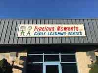Precious Moments Early Learning Center LLC