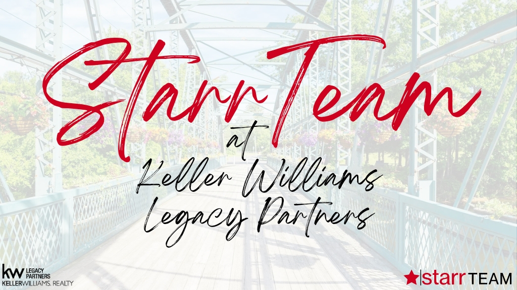 Starr Team at Keller Williams Legacy Partners 33 Canal St, Weatogue Connecticut 06089