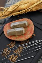 E Z Acupuncture & Herbs