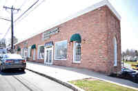 Physical Therapy & Sports Medicine Centers West Hartford