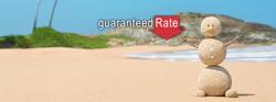 Jake Earl at Guaranteed Rate Affinity (NMLS #975556)