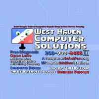West Haven Computer Solutions