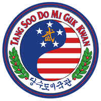 Tang Soo Do Mi Guk Kwan Association
