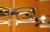 Eyewear At Willows Opticians Westport