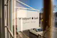 Westport Lash