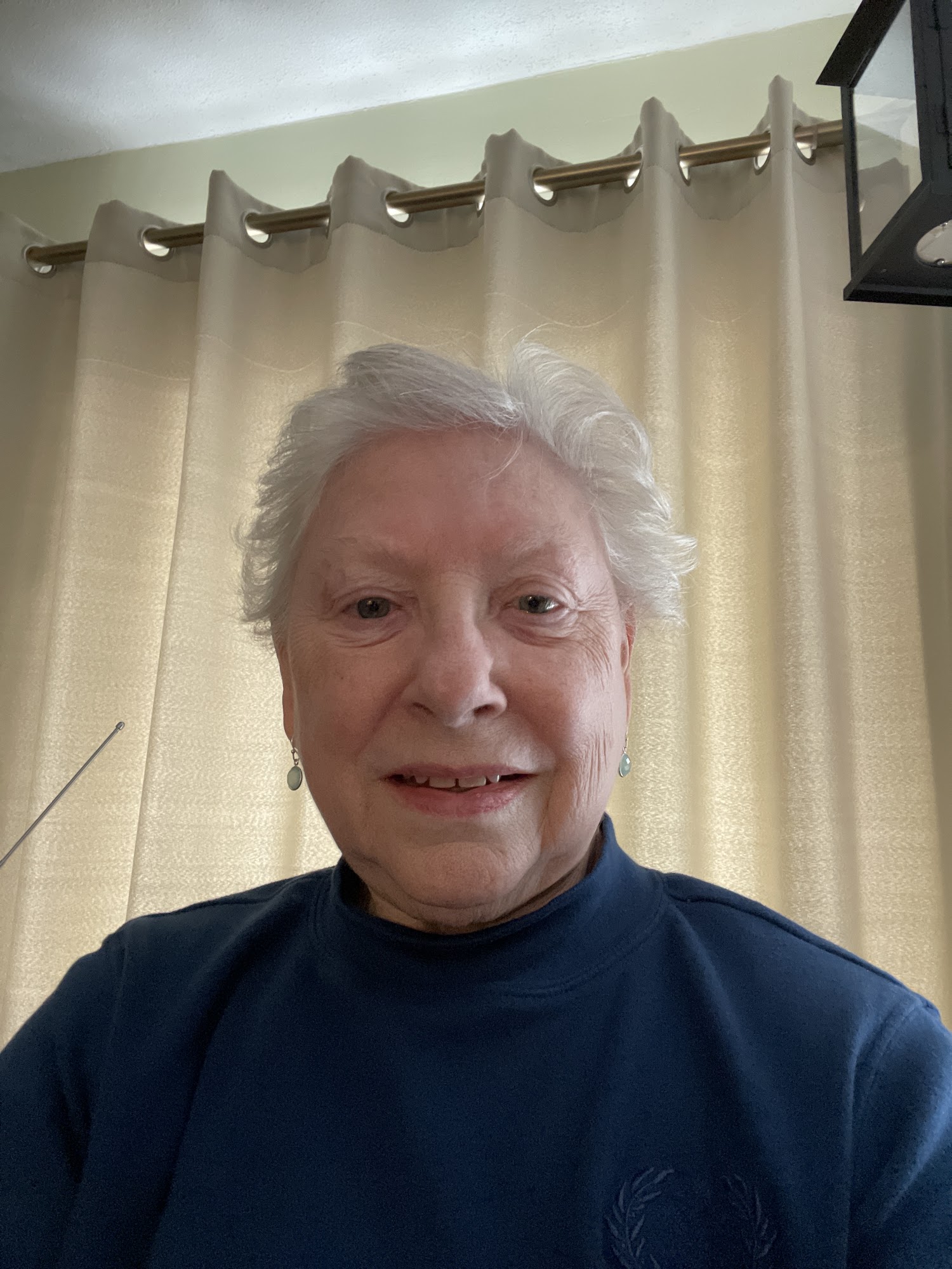 Starling Physicians: Scott Walker, MD