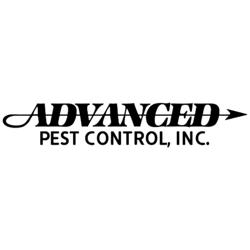 Advanced Pest Control Inc.