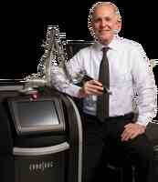 Dr. Lawrence J. Fortier, MD