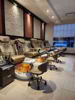 Wilton Nail & Spa