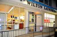 Wilton Laundromats