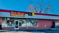 Sun Mart Smoke Shop & Convi Store