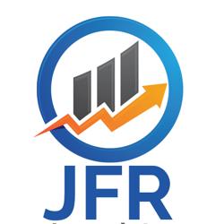 JFR Associates