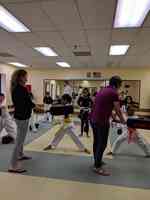 Villari's Martial Arts Centers - Windsor CT