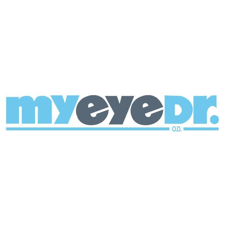 MyEyeDr. 140 Willow St #1, Winsted Connecticut 06098