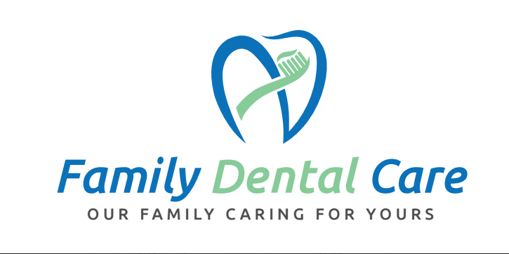 Nadimi Dental Care LLC 504 Wolcott Rd, Wolcott Connecticut 06716