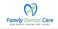 Nadimi Dental Care LLC