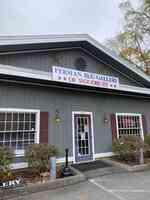 Persian Rug Gallery of Woodbury
